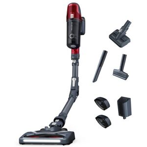 Aspirateur balai rechargeable ROWENTA RH6876WO