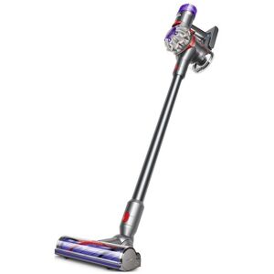 Aspirateur balai rechargeable DYSON V8 ADVANCED