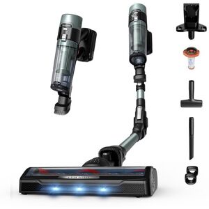 Rowenta Aspirateur balai