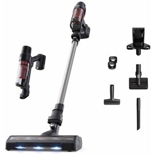 Aspirateur balai rechargeable ROWENTA RH6A71WO