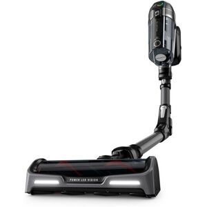 Aspirateur balai ROWENTA YY5152FE