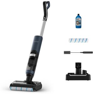 Aspirateur laveur ROWENTA X-CLEAN 5 PRO