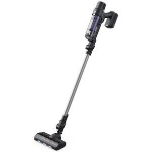 Aspirateur balai ROWENTA RH6A35WO