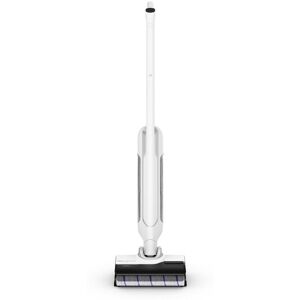 Aspirateur balai rechargeable ROWENTA GZ5735WO X-CLEAN 10