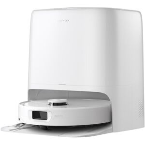 ASPI ROBOT LAVEUR ROBOROCK RBK06922 QREVO 2 PROX