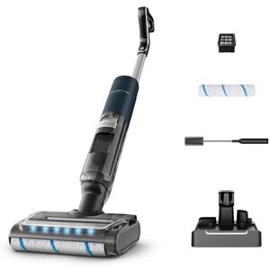 Aspirateur balai ROWENTA X-CLEAN7 GZ5736E0