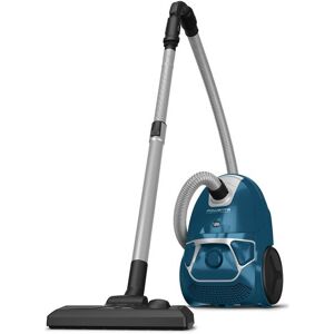 Aspirateur traineau avec sac ROWENTA RO3950EA