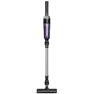 Aspirateur balai ROWENTA RH1129WO
