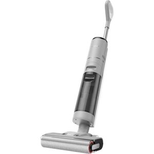 Aspirateur laveur DREAME G10 PRO