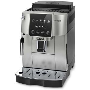 Robot café DELONGHI ECAM 220.31.SB - Publicité Robot café DELONGHI ECAM 220.31.SB - Publicité