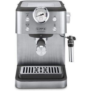 Expresso pur DELONGHI EM450.M