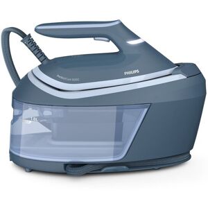 Centrale vapeur PHILIPS PSG6042/20