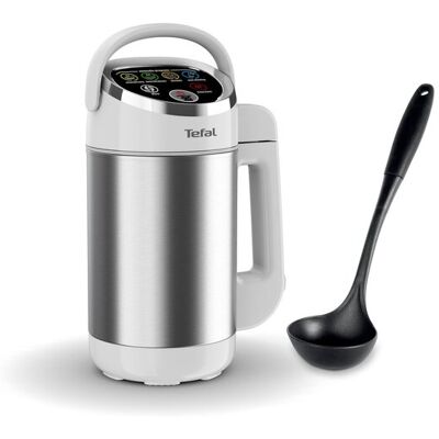 Blender TEFAL - Publicité Blender TEFAL - Publicité