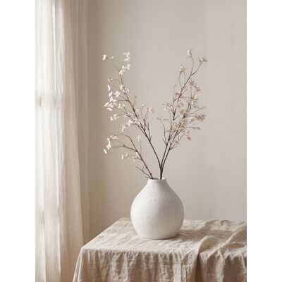 Sakura fleur artificielle - Kenay Home - Publicité Sakura fleur artificielle - Kenay Home - Publicité