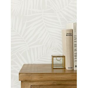 Palmiers papier peint - Kenay Home - Publicité Palmiers papier peint - Kenay Home - Publicité