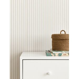 Classic papier peint beige - Kenay Home - Publicité Classic papier peint beige - Kenay Home - Publicité