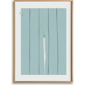 Pool affiche enfant 30x40 - Kenay Home - Publicité Pool affiche enfant 30x40 - Kenay Home - Publicité