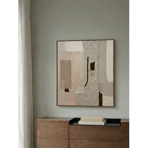 Minho tableau 80x100 - Kenay Home - Publicité Minho tableau 80x100 - Kenay Home - Publicité