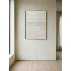 Tear tableau 80x100 - Kenay Home - Publicité Tear tableau 80x100 - Kenay Home - Publicité