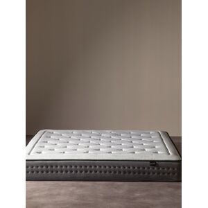 Matelas 180x200 Eco-Box - Publicité Matelas 180x200 Eco-Box - Publicité