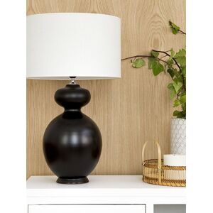 Écran blanc 40 Linen - Publicité Écran blanc 40 Linen - Publicité