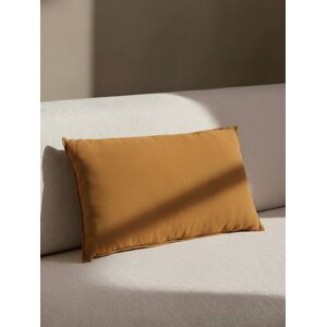 Coussin tobacco Soft - Publicité Coussin tobacco Soft - Publicité