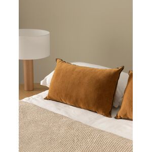 Coussin tobacco Over - Publicité Coussin tobacco Over - Publicité