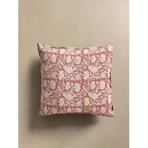 Soul coussin rose - Kenay Home - Publicité Soul coussin rose - Kenay Home - Publicité