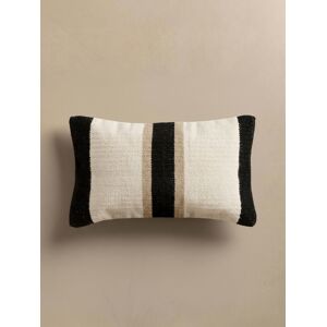 Coussin Pris - Publicité Coussin Pris - Publicité