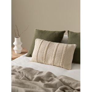 Lark coussin - Kenay Home - Publicité Lark coussin - Kenay Home - Publicité