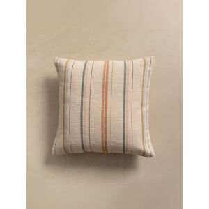 Musk coussin naturelle - Kenay Home - Publicité Musk coussin naturelle - Kenay Home - Publicité