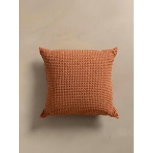 Obi coussin terre cuite - Kenay Home - Publicité Obi coussin terre cuite - Kenay Home - Publicité