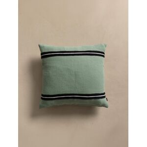 Coussin menthe Skay - Publicité Coussin menthe Skay - Publicité