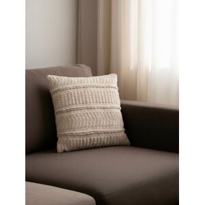 Clove coussin - Kenay Home - Publicité Clove coussin - Kenay Home - Publicité