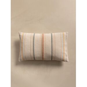 Coussin naturelle More - Publicité Coussin naturelle More - Publicité
