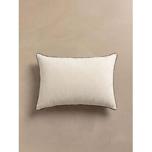 Rustic coussin - Kenay Home - Publicité Rustic coussin - Kenay Home - Publicité