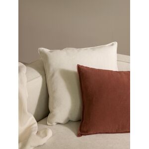 Coussin wine Soft - Publicité Coussin wine Soft - Publicité