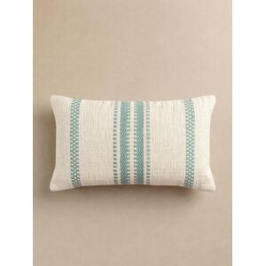Lemer coussin - Kenay Home - Publicité Lemer coussin - Kenay Home - Publicité