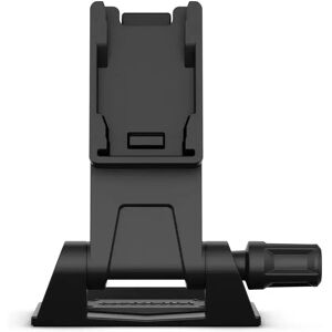 Support de montage réglable pour GPS portable Garmin Noir TU - Publicité Support de montage réglable pour GPS portable Garmin Noir TU - Publicité