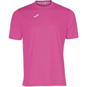T-shirt de fitness Rosa Combi JOMA - T-shirt - Publicité T-shirt de fitness Rosa Combi JOMA - T-shirt - Publicité