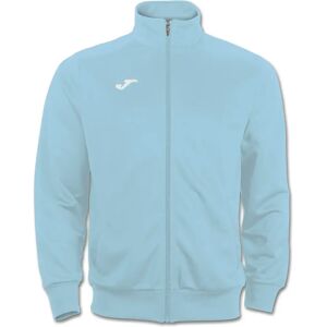 Maillot de football pour homme JOMA Combi Bleu - Publicité Maillot de football pour homme JOMA Combi Bleu - Publicité