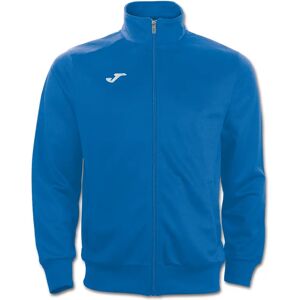 Maillot de football pour homme JOMA Combi Bleu - Vêtements - Publicité Maillot de football pour homme JOMA Combi Bleu - Vêtements - Publicité