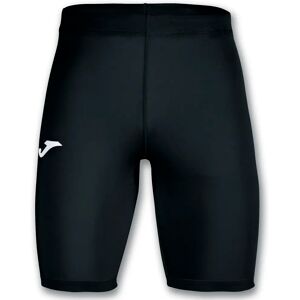 Cuissard Joma Brama academy Noir S/M - Publicité Cuissard Joma Brama academy Noir S/M - Publicité