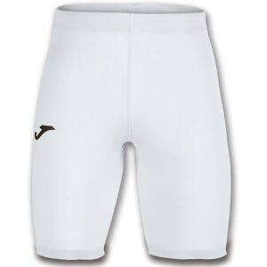 Joma Brama Academy Short Serré - Short - Publicité Joma Brama Academy Short Serré - Short - Publicité