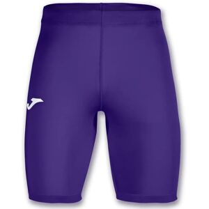 Shorts slim pour football - Calças justas para Homem - Publicité Shorts slim pour football - Calças justas para Homem - Publicité