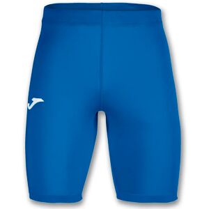 Joma Brama Academy Tight - Collants - Publicité Joma Brama Academy Tight - Collants - Publicité