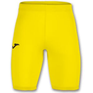 Shorts ajustés pour hommes JOMA - Football - 11-14 ans - Publicité Shorts ajustés pour hommes JOMA - Football - 11-14 ans - Publicité