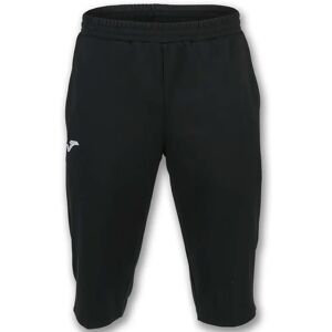 Shorts de sport pour homme JOMA Combi - Shorts - Publicité Shorts de sport pour homme JOMA Combi - Shorts - Publicité