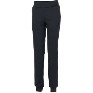 Ensemble d'entraînement femme JOMA Mare - Vêtements de sport - Publicité Ensemble d'entraînement femme JOMA Mare - Vêtements de sport - Publicité