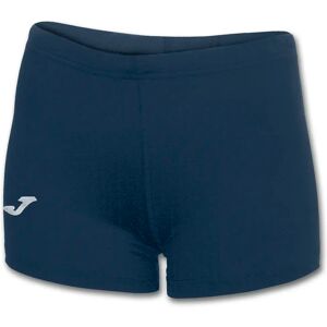 JOMA Shorts de course pour femme bleus - Shorts de course - Publicité JOMA Shorts de course pour femme bleus - Shorts de course - Publicité